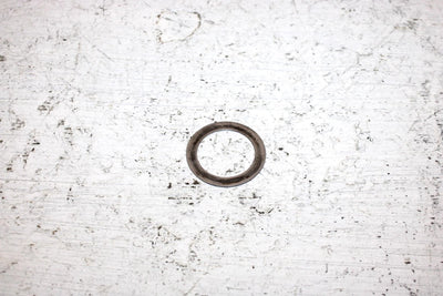 1993 Polaris 350l 4x4 Oem Transmission Shim 3231564 AP57