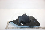 2007 Honda Fortrax 680 Oem Right Inner Splash Guard 61863-HN8-000 AH46