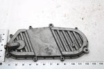 1982 Yamaha Sr540 Oem Track Chain Case Chaincase Cover 8L9-47543-00-00 SY65