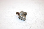 82 Honda Atc 185 Sa All Terrain Oem Handlebar Mount 95014-32100 95014-21101 AH70
