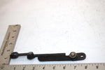 02 Arctic Cat 375 4x4 Automatic Oem Cross Shift Linkage 0502-396 AA23