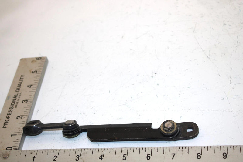 02 Arctic Cat 375 4x4 Automatic Oem Cross Shift Linkage 0502-396 AA23