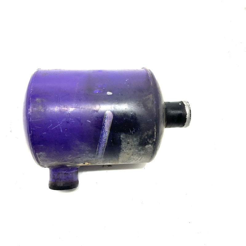 1996 Sea-Doo GTI OEM Exhaust Muffler 274000249 JS66