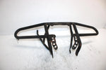 2008 Arctic Cat Atv 366 Auto Trans 4x4 Fis Oem Front Bumper 3313-357 AA26
