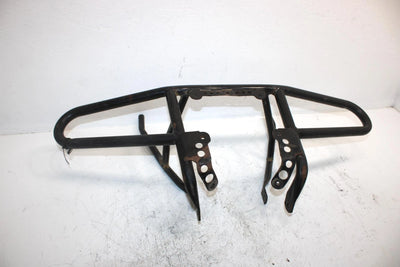 2008 Arctic Cat Atv 366 Auto Trans 4x4 Fis Oem Front Bumper 3313-357 AA26
