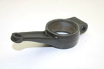 Yamaha OEM Left Spindle Steering Arm  8U7-23851-00-00 SY49