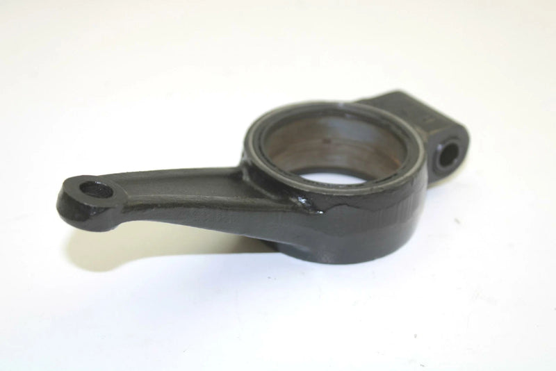 Yamaha OEM Left Spindle Steering Arm  8U7-23851-00-00 SY49