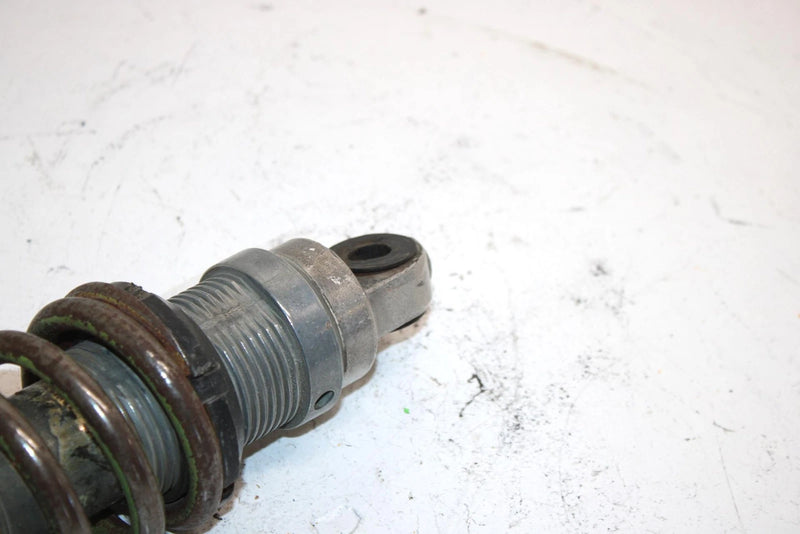 96 Arctic Cat Zr 580 Oem Front Skid Shock 0604-767 SAS15