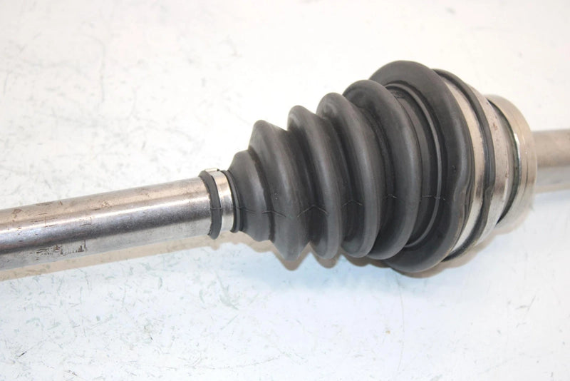 93 Polaris 250 4x4 Oem ASM Drive Shaft 1380052 AP140