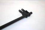 91 Polaris Trail Boss 350l 4x4 Oem Steering Post 1840106-067 AP15
