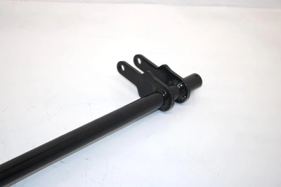 91 Polaris Trail Boss 350l 4x4 Oem Steering Post 1840106-067 AP15