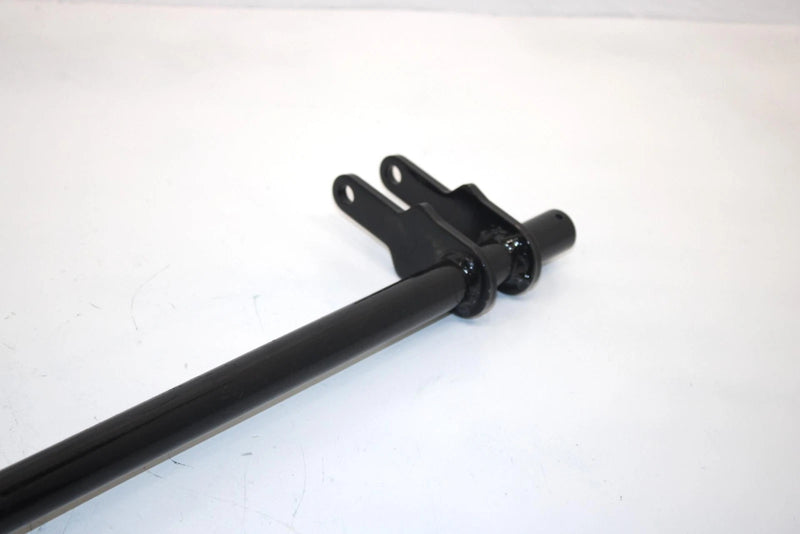 91 Polaris Trail Boss 350l 4x4 Oem Steering Post 1840106-067 AP15