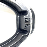 2000 Polaris Genesis FFI OEM Rear Grab Handle 5433014-070 JP51