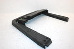 1991 Arctic Cat Prowler Oem Rear Bumper Cover 0716-223 SA57