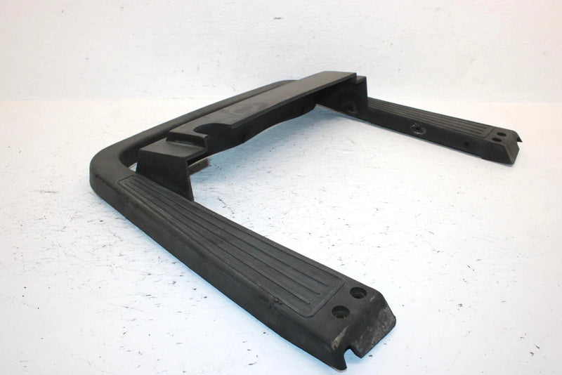 1991 Arctic Cat Prowler Oem Rear Bumper Cover 0716-223 SA57