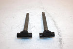 1991 Polaris Sport Oem Spindle Pair 6230055 SP26