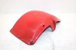 1982 Honda Atc110 Oem Front Fender 61100-943-010ZA 61100-943-305ZA AH65