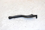 2000 Honda Trx 250 Recon Oem Front Brake Lever 53175-HC4-010 AH52