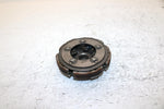 2002 Arctic Cat 375 Automatic (4x4 Green) Oem Clutch Shoe 3446-354 AA29