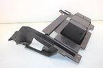 15 Yamaha Viking Vi Yxc700d 4x4 Oem Left Lower Splash Panel2PG-F84A6-00-00 XY1.1