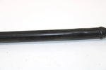 2001 Ski-doo Mxz X 440 Oem Upper Radius Rod 505070487 SS86