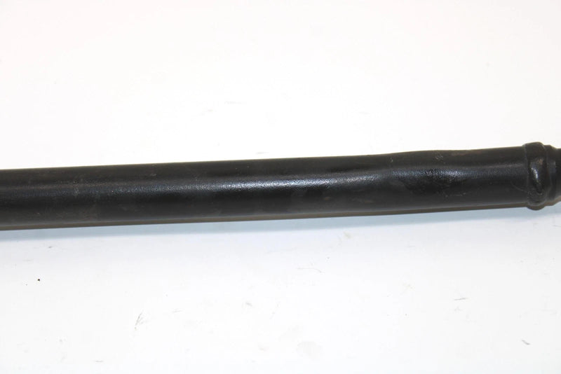 2001 Ski-doo Mxz X 440 Oem Upper Radius Rod 505070487 SS86