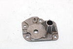 2004 Polaris Sportsman 500 Oem Transmission Gear Selector Cover 3233827 Q5048