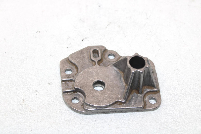 2004 Polaris Sportsman 500 Oem Transmission Gear Selector Cover 3233827 Q5048