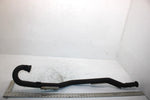 2002 Polaris Sportsman 700 Oem Exhaust Pipe W/Heat Shield 1261242-489 AP184
