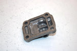 86 Honda Fourtrax  Trx125 A Oem Cylinder Head Cover 12301-968-000 AH16