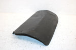 1994 Polaris 440 L/c Oem Snowflap 5410394 5410394-1038 SP73