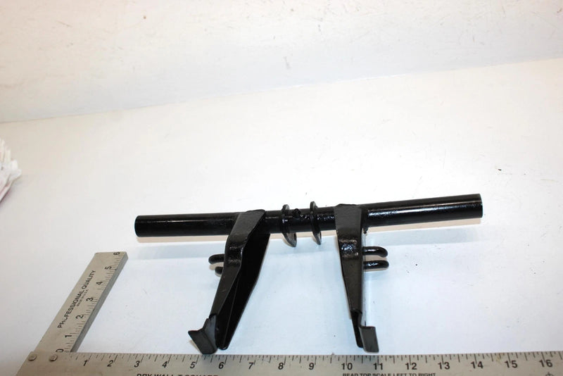 88 Polaris Star  Oem Rear Torque Arm 1540494 SP156