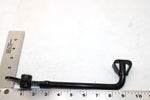 2005 Polaris Trail Boss 330 Oem Brake Pedal 1910767-067 AP131