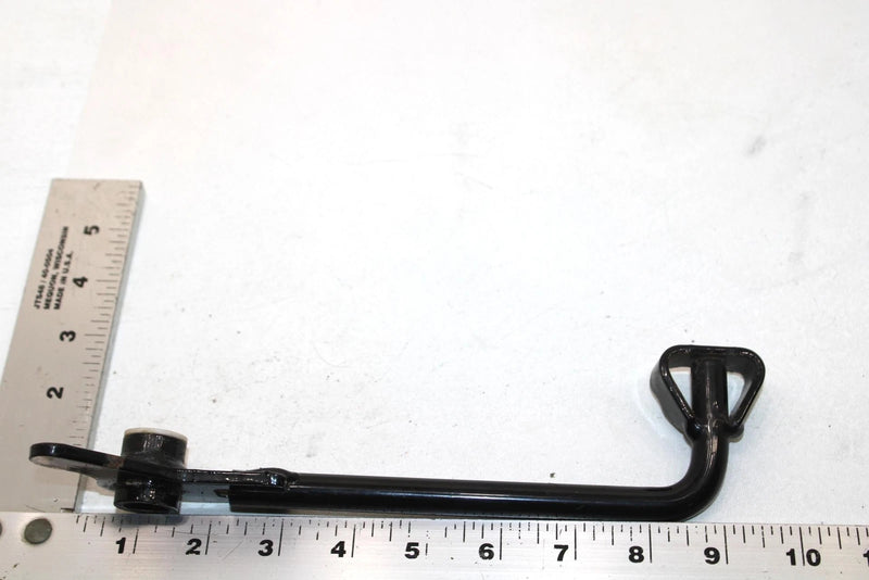 2005 Polaris Trail Boss 330 Oem Brake Pedal 1910767-067 AP131