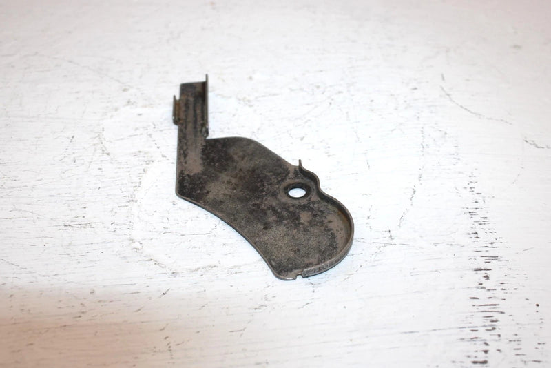 1992 Honda Trx 300 A Oem Engine Harness Cover 24880-HC4-000 AH51