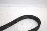 92 Polaris Trail Deluxe OEM Drive Belt 3211042 SP24