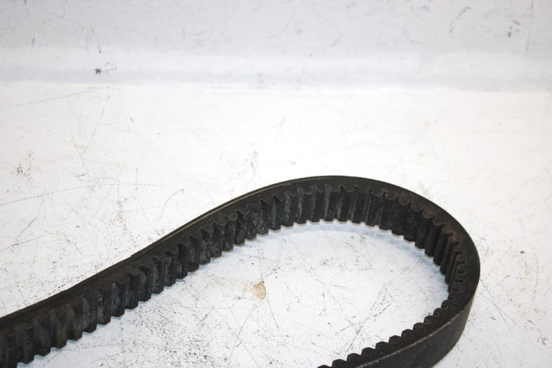 92 Polaris Trail Deluxe OEM Drive Belt 3211042 SP24