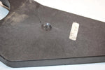 2000 Sea-doo Gtx Oem Steering Cable Support 277000516 JS56