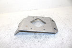 2000 Polaris Classic Touring Oem Motor Mount Plate 5131772 SP54