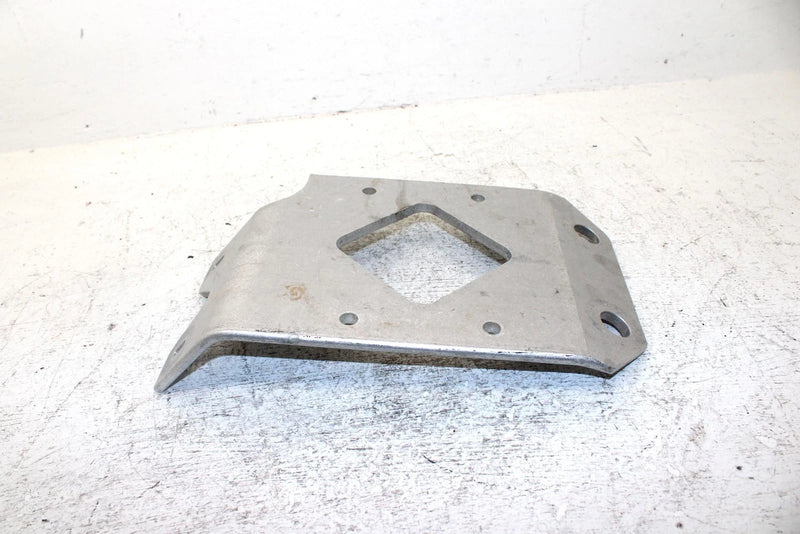 2000 Polaris Classic Touring Oem Motor Mount Plate 5131772 SP54
