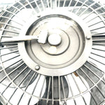 2012 Polaris Sportsman 550 OEM Radiator Cooling Fan 2415279 AP238.1
