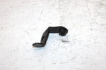 2019 Honda Trx500fe2ac Oem Handlebar Cover Bracket 53113-HR3-A20 AH12