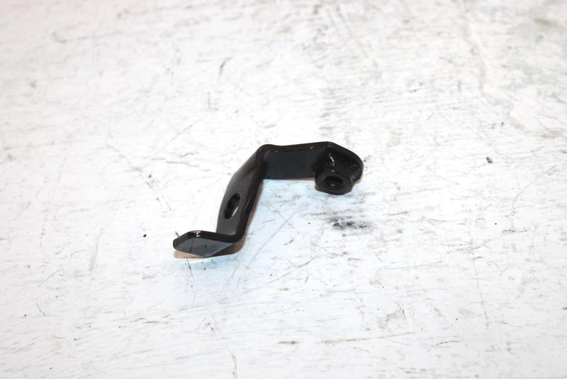 2019 Honda Trx500fe2ac Oem Handlebar Cover Bracket 53113-HR3-A20 AH12
