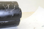 1996 Arctic Cat Montego Deluxe OEM Exhaust Muffler Water Box 0712-205 JA4