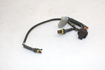 Polaris Oem ECU Ignition Harness 4011107 Q990