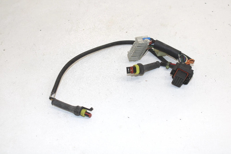 Polaris Oem ECU Ignition Harness 4011107 Q990