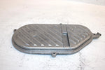 2001 Ski-doo Mxz 600 Oem Chaincase Cover 504152027 504152471 SS4