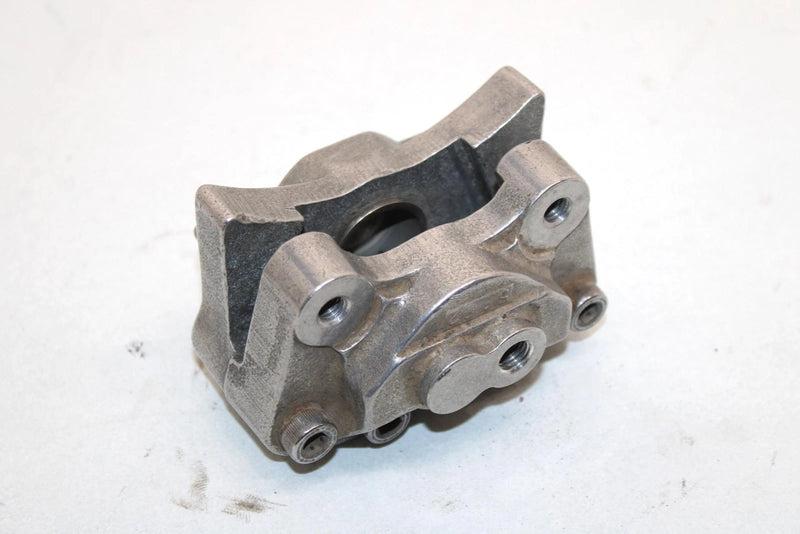 03ArcticCat 500 Fis AutomaticOem Front Or Back Left Brake Caliper1436-423 AA19