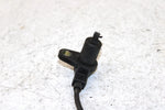 2002 Kawasaki Prairie 650 Oem Reverse Sensor 21176-1109 AK27