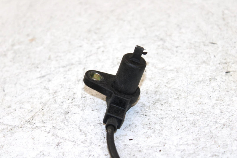 2002 Kawasaki Prairie 650 Oem Reverse Sensor 21176-1109 AK27